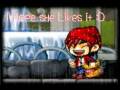 HAPPY B DAE LMAOTOAST :D