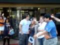 videos de rbd saindo do hotel