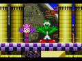 videos de Mutant Yoshi & Sonia Caramelldansen Dance