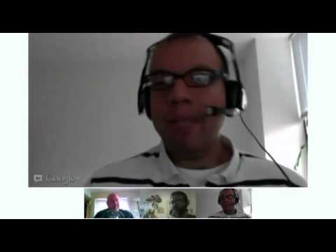 #226: Spotify royalties, eBook price-fixing, and Walmart self-serve