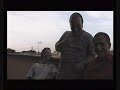 Ep.12 NATURISMO SCANDALO NUDO CENSURA- polpi alla deriva - OCTOPIA