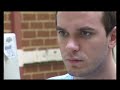 University of Sussex Library film