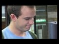 University of Sussex Library film