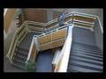 University of Sussex Library film