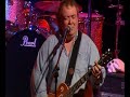 Ian Paice & Friends - Same Old Blues Ian Paice & Friends - Same Old Blues