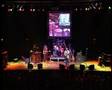 Ian Paice & Friends - Same Old Blues