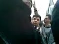 #Tehran Vid Pple come 2 support D students they chant: Long Live Students درود بر دانشجوی مبارز.تهران /16آذر http://bit.ly/6EIf55 #16Azar