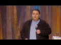 John Pinette \"on a diet\" John Pinette \"on a diet\"