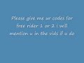 Hey every 1 plz if u mad a map can i use it read description Hey every 1 plz if u mad a map can i use it read description