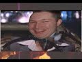 re-natalie-portman-rap.html