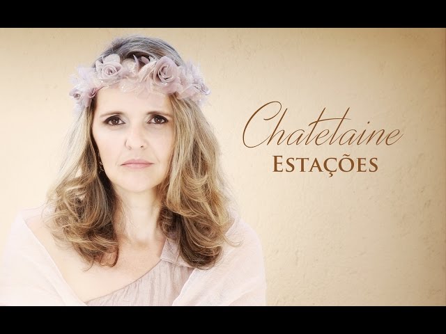 13 - Video para mulheres por Ivna Sá a vida e as estações do ano, ivna sá palestras e reflexões'