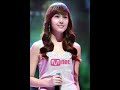 ??? - IF SM Audition Practice ??? - IF SM Audition Practice