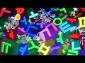 한글상상.wmv