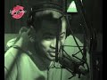 Skull Gang Freestyle on LIP SERVICE SHADE 45 Skull Gang Freestyle on LIP SERVICE SHADE 45