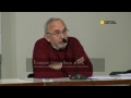 Fundació Pere Tarrés: 
