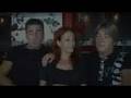 videos de SalsaZone Fever party NAJAVA