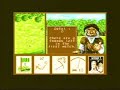 Ironlord AcornGamez Video Archive Ironlord AcornGamez Video Archive