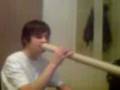 Chewbacca impression, the real sound of chewbacca. number 1.