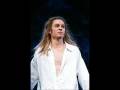 videos de Mozart!-Wo bleibt Mozart