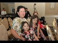 KKR - Healing and Miracle Movement - KKR - Healing and Miracle Movement -