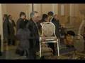 KKR - Healing and Miracle Movement -