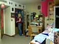 Prank Ashley 1