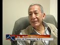 Contrastes-reportaje: Nuevo plan de rutas en Arequipa Contrastes-reportaje: Nuevo plan de rutas en Arequipa