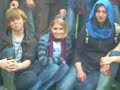 Biol-chem z bagien...