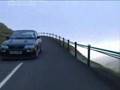 Clarkson's Car Years - Ford Escort RS Cosworth Buttertub's