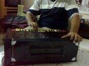 Ghazal - Ahl-e-Mehfil Ka Tamaasha Dekhoon ......