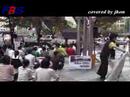 rally