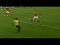 van persie wonder goal