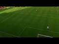 van persie wonder goal