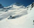 2008_03_29 - 04_01 Mölltaler Gletscher - Lyze s Mapei 5. 2008_03_29 - 04_01 Mölltaler Gletscher - Lyze s Mapei 5.