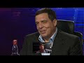 Минаев LIVE - Эфир 15-09-2011 Часть 2