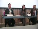 Tinklenberg/Bachmann Debate: Economy