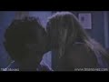 SNOW PATROL-HOW TO LOOSE A GUY IN 10 DAYS