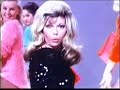 These Boots were made for Walking Nancy Sinatra
