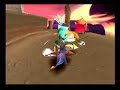 Spyro The Dragon: Doctor Shemp Boss