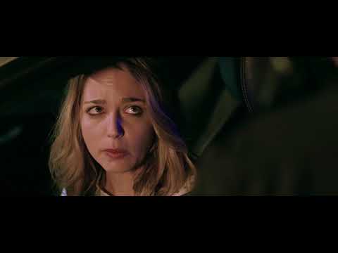 Killer - Spot TV Killer (Anglais)