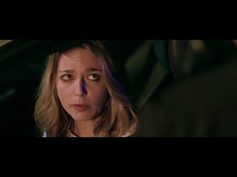 Killer - TV Spot Killer (English)