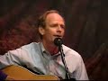 GOOD FRIENDS by Livingston Taylor GOOD FRIENDS by Livingston Taylor