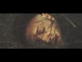 Playdough No Angel Official Music Video and Lyrics