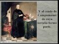 Jovellanos
