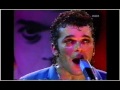 teledysk, klip, Ian Dury,- My old man