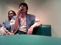 nasu-karaoke-time6