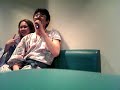 nasu-karaoke-time6