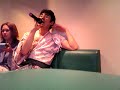 nasu-karaoke-time6