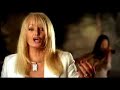 Bonnie Tyler - Heart and Soul TVspot Bonnie Tyler - Heart and Soul TVspot