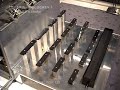 BEARINGS GLOCKEN -top-